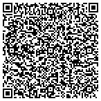 QR code with Old Glory Construction And Contracting LLC contacts