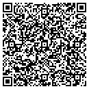 QR code with Bryan Pest Control contacts