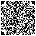 QR code with Get Set NYC contacts