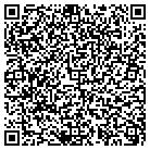 QR code with Quesenberry Brothers Lumber contacts