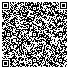 QR code with Old South Building Corporation contacts