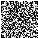 QR code with Leonard D Fialko contacts