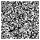 QR code with Red Hills Lumber contacts