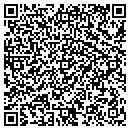 QR code with Same Day Delivery contacts