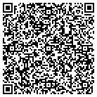 QR code with Bryant Exterminating Inc contacts