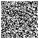 QR code with Lewis Damon Craig contacts