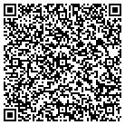 QR code with Islip Community Dev Agency contacts