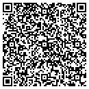 QR code with Mattice M M DVM contacts