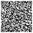 QR code with Reynolds Lumber Co contacts