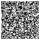 QR code with Louie D Williford contacts