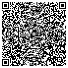 QR code with Sg Delivery Service Corp contacts
