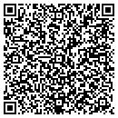 QR code with S&H Modular Home Delivery contacts