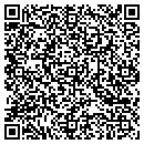 QR code with Retro Classic Live contacts