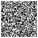 QR code with Pacific Nicc Jv contacts
