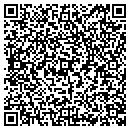 QR code with Roper Brothers Lumber Co contacts