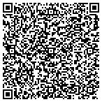 QR code with Paragon Construction of VA Inc contacts