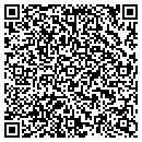 QR code with Rudder Lumber Inc contacts