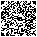 QR code with Executive Personel contacts