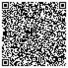 QR code with DIRECTV Local Auth Agent contacts
