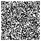 QR code with Bug-A-Boo Pest Control Inc contacts