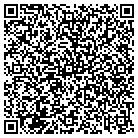 QR code with Mc Kays Mill Animal Hospital contacts