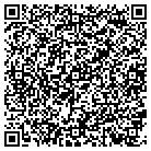 QR code with Rural Valley Lumber Inc contacts