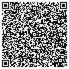 QR code with Siewers Lumber & Millwork contacts