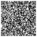 QR code with Island Print Shop contacts