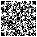 QR code with Stevens Delivery contacts