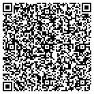 QR code with Bug Busters Pest Control contacts