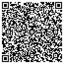 QR code with Canon DE Sol contacts