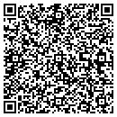 QR code with Mark C Foster contacts