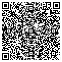 QR code with Spaulding Lmbr Co contacts