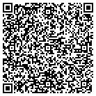QR code with Bugfix Pest Prevention LLC contacts