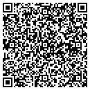 QR code with Mark T Knox contacts