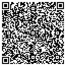 QR code with Stoney Fork Lumber contacts