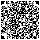 QR code with Phu Chung General Contractor contacts