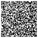 QR code with Canyons Edge Winery contacts