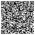 QR code with Swifty Delivery contacts