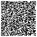 QR code with Canton Florist Concierge contacts