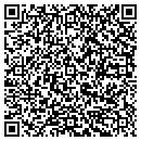 QR code with Buggsout Pest Control contacts