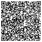 QR code with Public Utilities Commission contacts