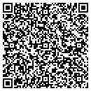 QR code with Summit Lumber CO Inc contacts