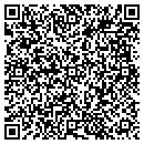 QR code with Bug Guy Pest Control contacts