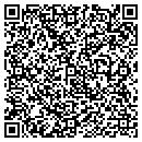 QR code with Tami K Sampson contacts