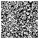 QR code with Cracker Barrel contacts