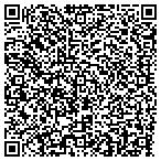 QR code with Meows & Bowwows Animal Rescue Inc contacts