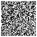 QR code with Tabor City Lumber Co contacts