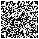 QR code with Mc Callie Farms contacts