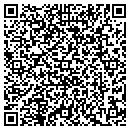 QR code with Spectrum West contacts